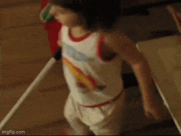 7bd254ec0ecd01032d4875ac86f3615a39e0ec1e8952c16571fce617476494ae.gif