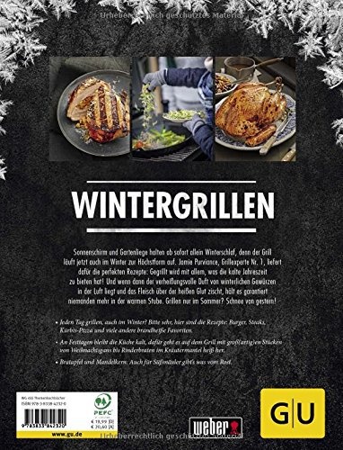 Weber wintergrillen pdf download