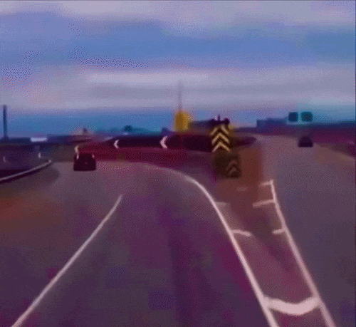 7becacabd50d7bca7f8a1c74e8c7770174505f3b2b13e9e8c483da5df83eeed5.gif