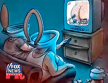 7c0a0026fa594fe6ebb4fcfcae468c26e280a09b