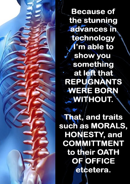 7c307d0ecbf70992bbd27d0824de3de016645816