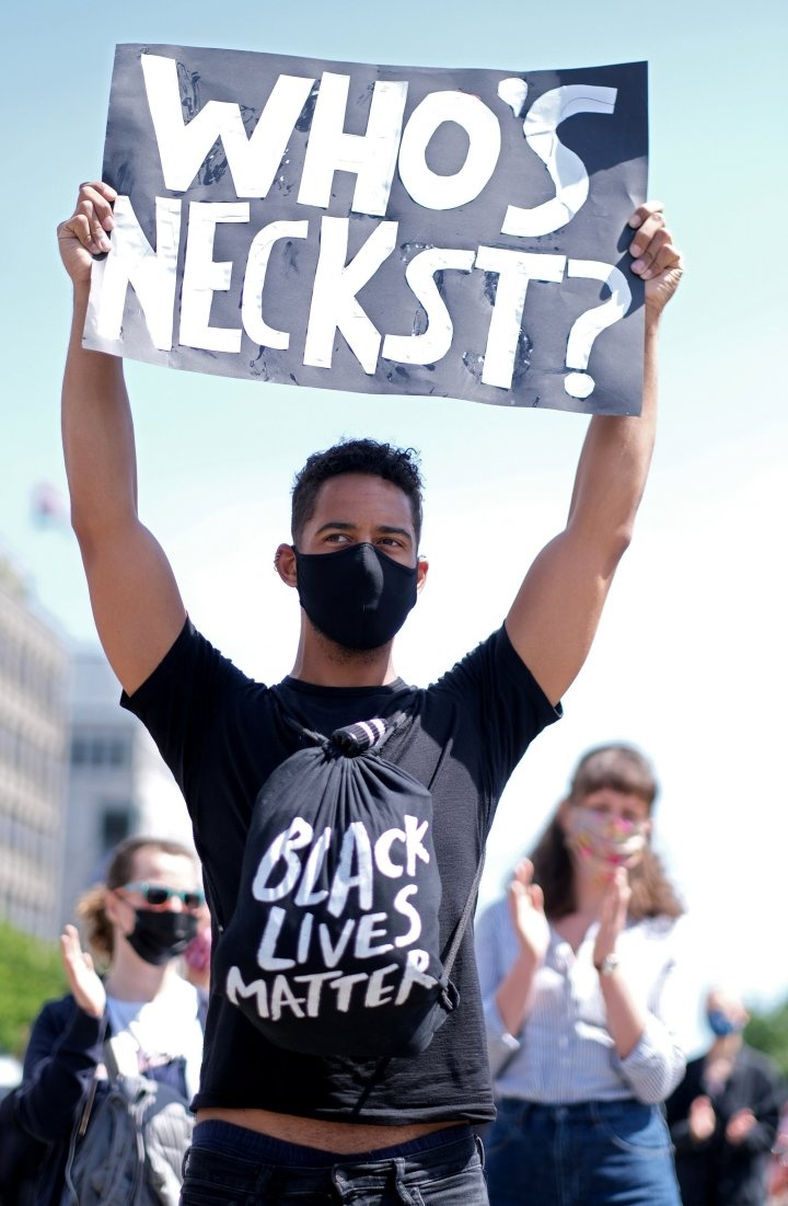 7c3158a01c738447c972d0a26eb255a6b3886ac2