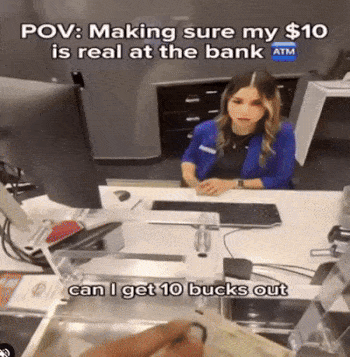7c325ff366d5efbd4cc3ed4933bb267d312434b44294de41fc9897214a490599.gif