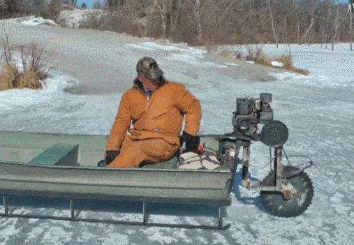 7ccba92cbb3f07150de4bd6e69359066f780ef30060e04808fea7ca5a57b56c0.gif