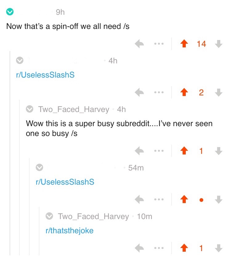 i-think-it-was-obvious-r-thatsthejoke