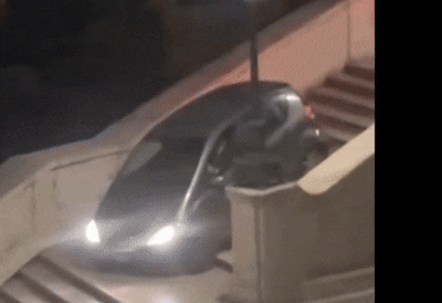 7ce65e90fbdb48e30b55ea5dcb440e5e843f3caed88f92cfb13a7a55bd9a7582.gif