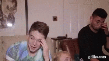 GIF