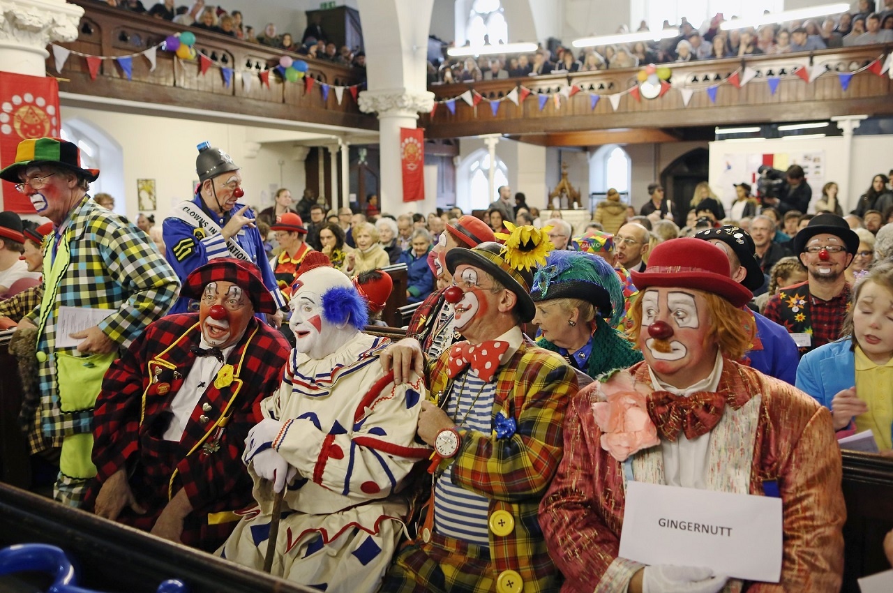 Член команди Зеленського Данилюк: ГПУ - розігнати, ДФС - перезапустити, СБУ орієнтувати на контррозвідку - Цензор.НЕТ 3929