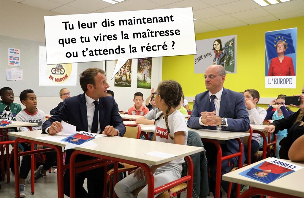 Budget : suppressions de postes en vue à l'Education nationale - Page 6 7d567388a386e34d52d8d876f86878b15dbfc2509a6286e1d799e56e34801526