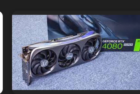 Discussion: NVIDIA GeForce RTX 5090 GPU Allegedly Pictured In New Leak