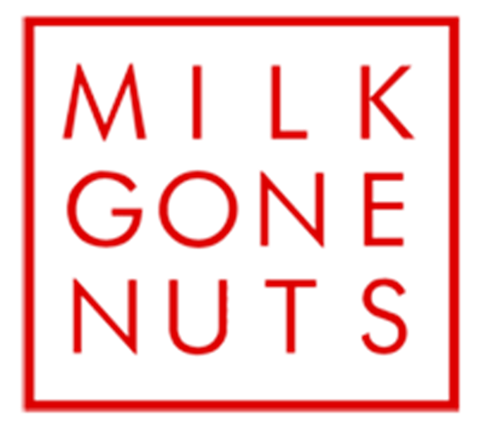 7d98369ecde7f76180bb992979472bbead088384164f6e25b660912262fbee19.png