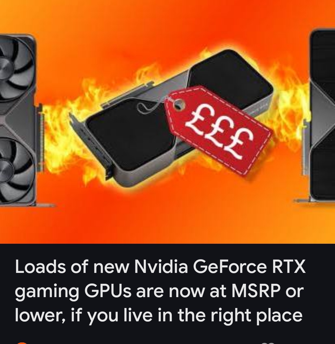 Discussion: Intel's CEO Lip-Bu Tan Reportedly Met With TSMC's CEO To ...