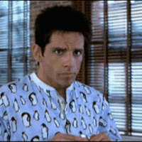 7dc7a9b4b24e6f2c034734cb7e9741e55c5a6a8363335ca1ba20532c2f21c159.gif