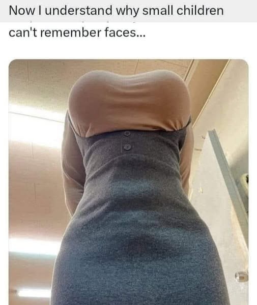 7df4d9626aa1b79af7f4f3f9d3d22255b60c8091c492dd7c5d469ccd9aaf5a63.jpg