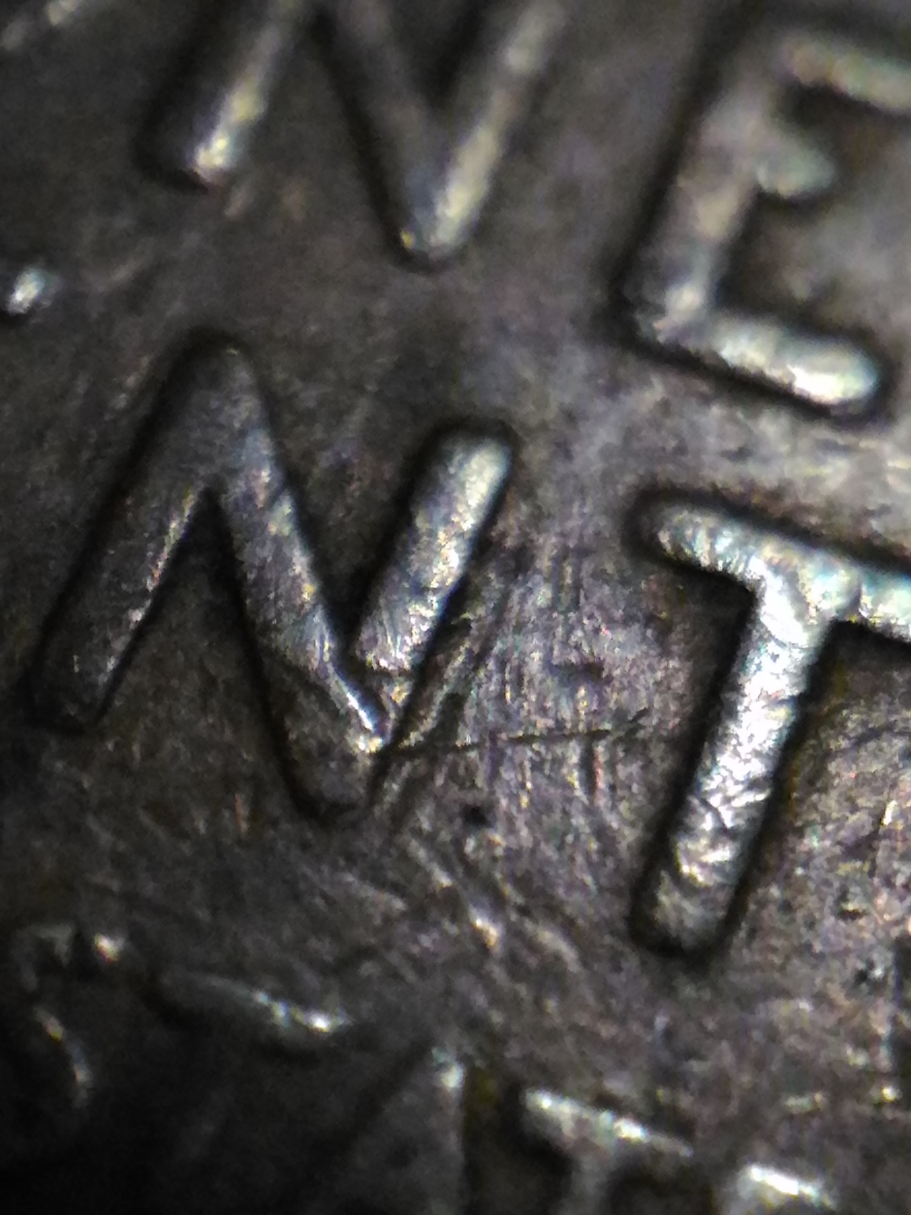 Buy Coins On eBay? Here Are My 4 Best Tips For Buying eBay Coins