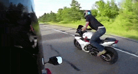 7e01c6f2a3a6a567fbddde39d6f2e98b2a1c2a0478de886c41b49f1a02da716f.gif