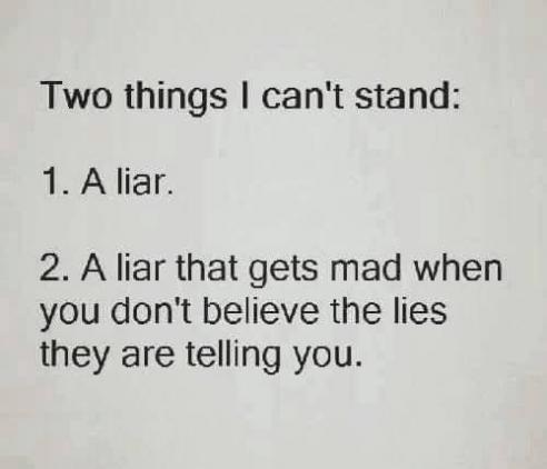 7e1448b424917e9fc84925f0f2d40506b2a649f0b0315f6cf6a788104d7bc663.jpg?w=600&h=422