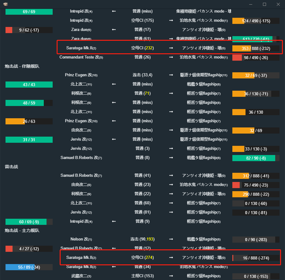 攻略 2019年夏季活动攻略 E3 舰娘百科 专业性的舰队collection百科全书