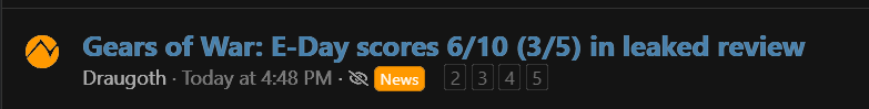7ebdf304cf46add4cec28a6d9c0589d2a710a738