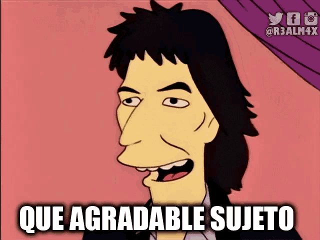 Imagen de Disqus