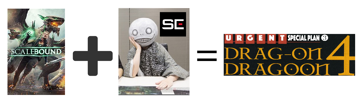 7eeb53faff9c2623f31f73117051cdfe748c44ef01c4b8c64b4815abd5a5d721.png