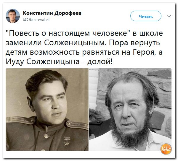 Краткий Справочник Сериала След - bookfocus