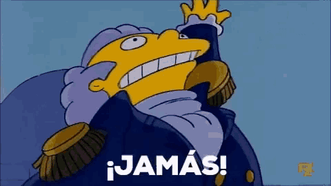Imagen de Disqus