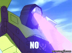7f1dc93ea585af163de2cc2fb8bd73e644b31264cdb0c540f4b7343170b9f884.gif