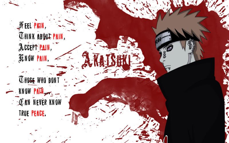 74+ Gambar Naruto Quotes Paling Bagus 74+ Gambar Naruto Quotes Paling Bagus