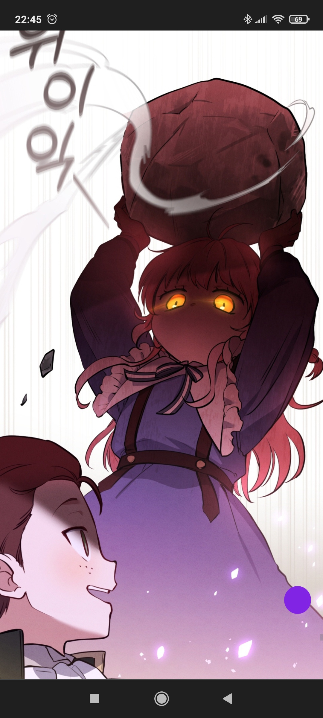 Disqus Profile Mcninsaggozu