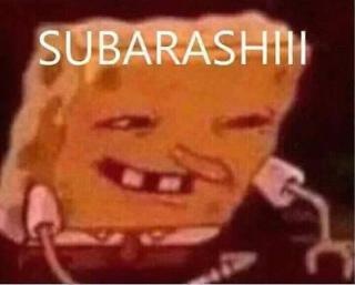 7f9d404121da796b53606b346cb41b95b633868e