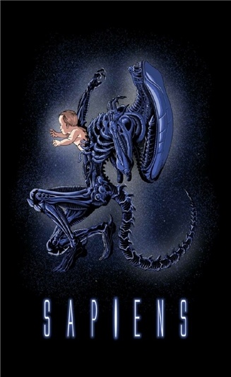 7fb8ebdd8670ccfed74d1026aff245d08dc96c4c