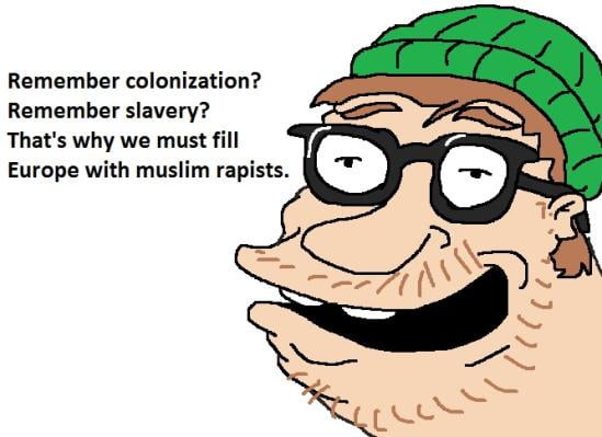 https://uploads.disquscdn.com/images/7ff94ec9058560fb90f91ffc81842b6526c5aa611e9bc2bec236e036330f4a1f.jpg