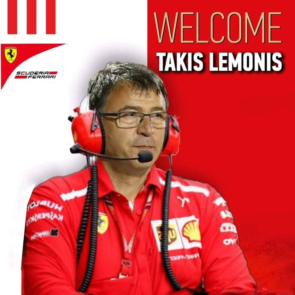 Εικόνα