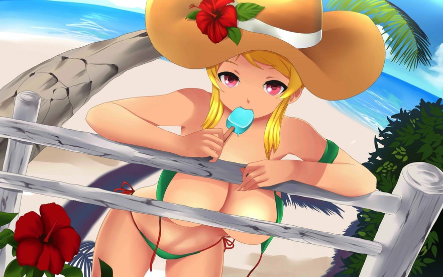 Pussy saga ehentai Free chinese cumshot and creampie videos
