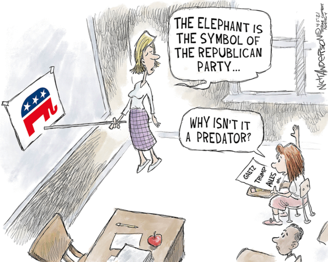 8046c398503bb9f49ddc05f63ff3259e07d6b257