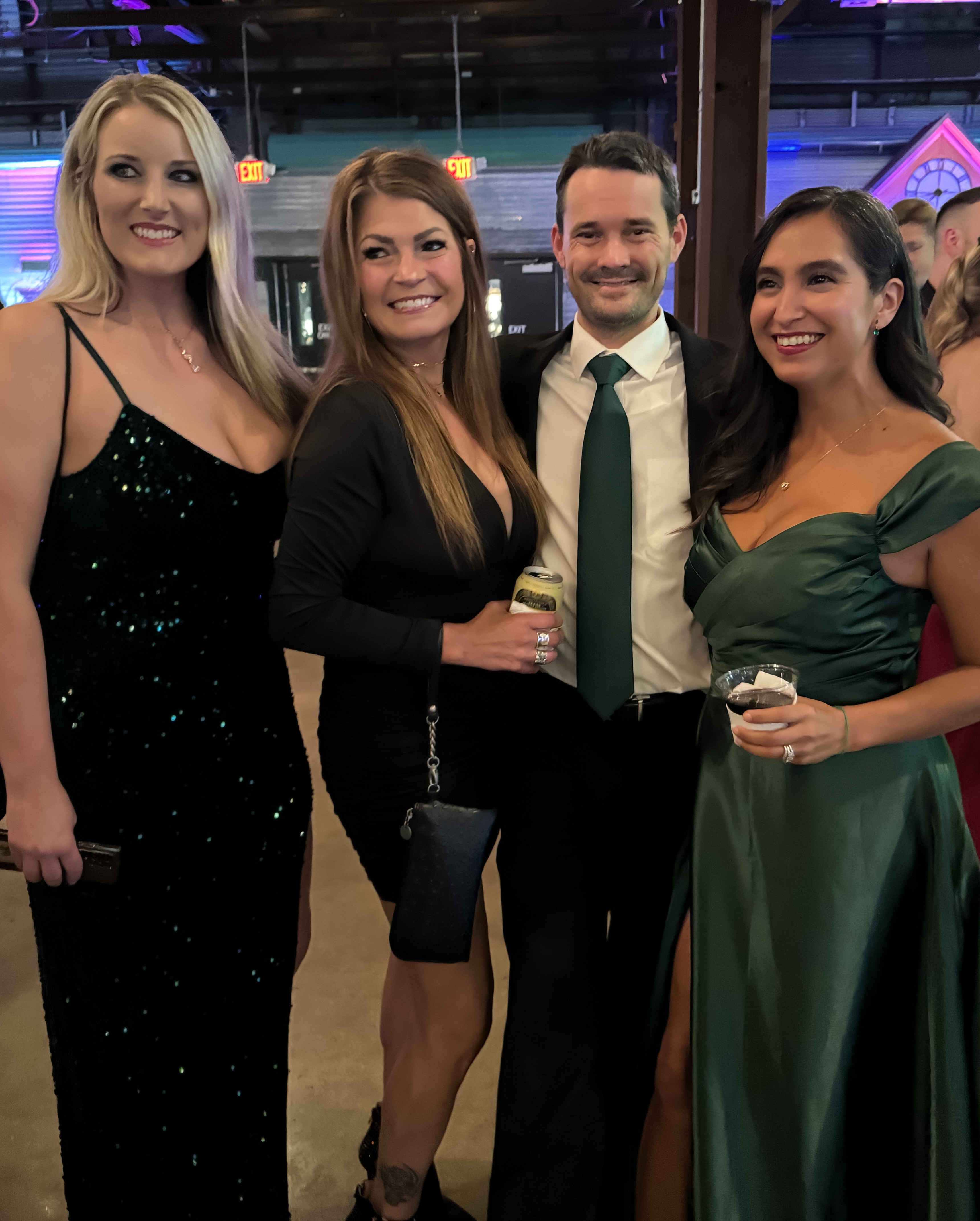 Disqus Profile - Mayme82