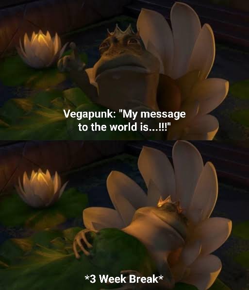 8143823bf7f19aef54242b6b23ee5461f6d9facd