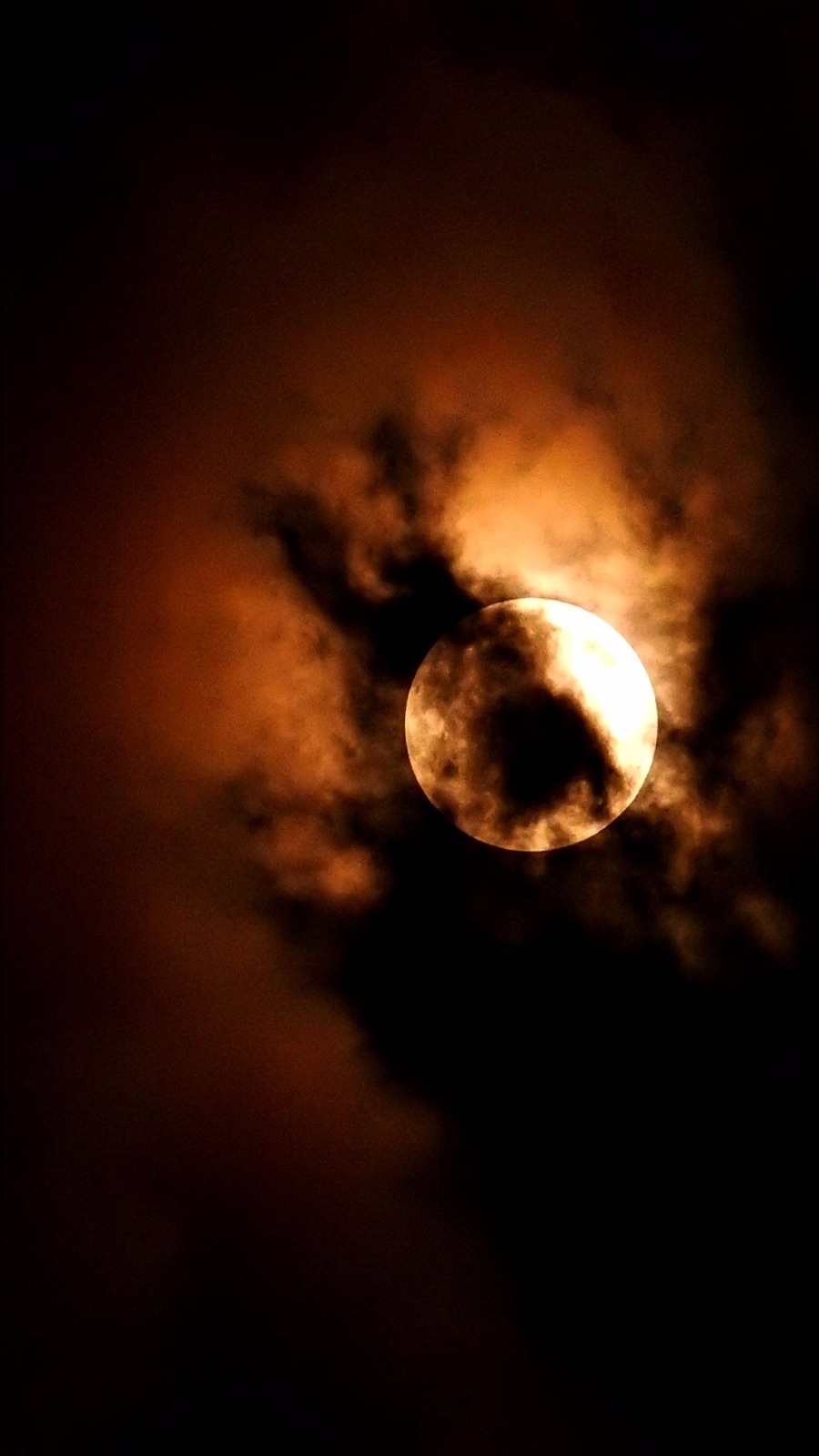 Moon Photography: 6 Tips for Better Moon Photos - dPS