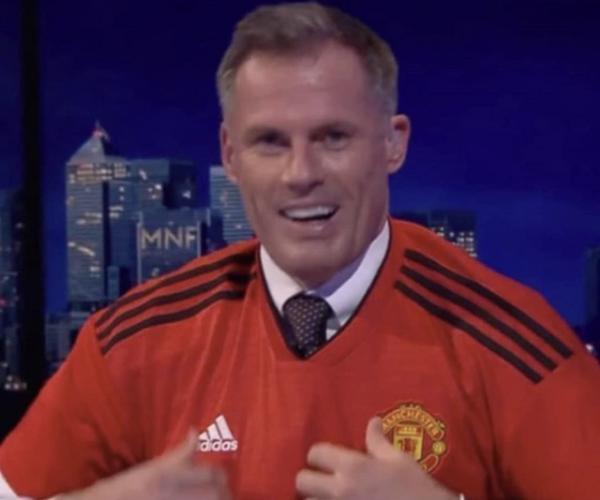 8175723d23bbd0ac34f542ecbc3cb58555d85f6f