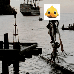 Imagen de Disqus