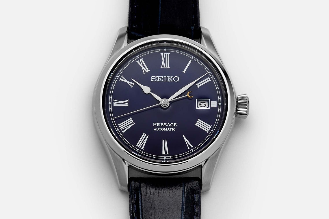 spb069 seiko