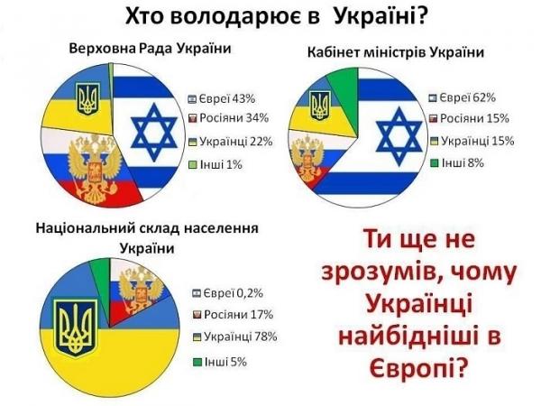 https://uploads.disquscdn.com/images/81a1364b62cf71cf58d7a6b85a5cff57fc2c24e8e3aec4685c5dc670a83386c1.jpg?w=600&h=476