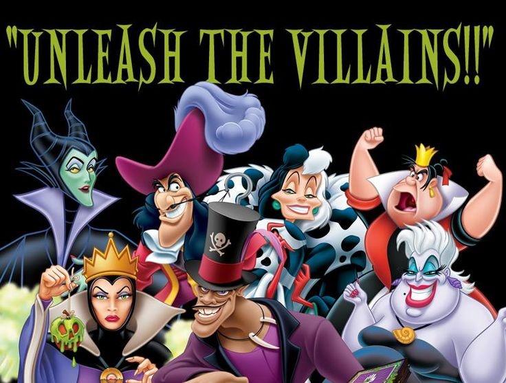 The Previous Life Murim Ranker - chapter 21 - Kissmanga