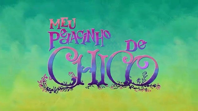 8200031ce92ce7ef6ab0d9601be4c54b0bf1f3c1