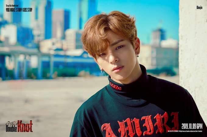 Stray Kids Felix Struggling With Korean Youtube