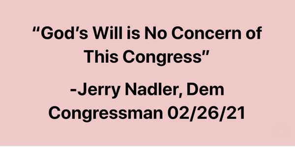 Piglosy says our nation is blessed to have Xiden as Resident 823175eb821f980cd20e8aa01f357bba56e9c9307a5146c873bca669a125948c