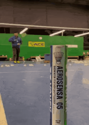 826ca6592bbc46a0cd53356bc4ae06bf1edad41e76735004a57f84e2a004a614.gif