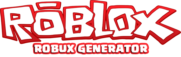 Roblox Cheat Engine Gaming2016 Disqus - 