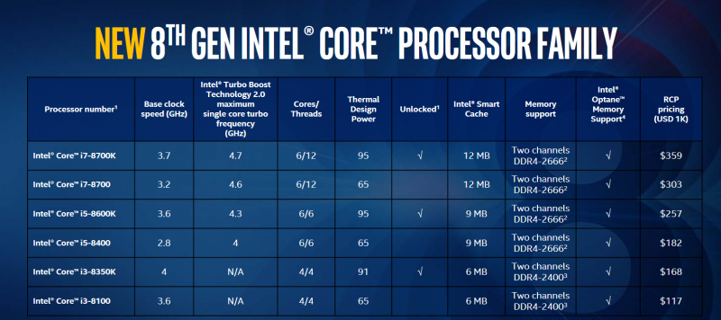 82856712683d9f65106244a3a6b8dfb8ddca3574